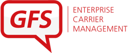 GFS-ECMS-logo-2018.png